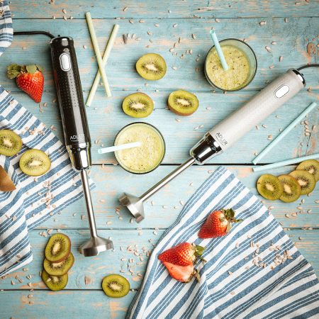 BLENDER DE MANA 350W ADLER [3]