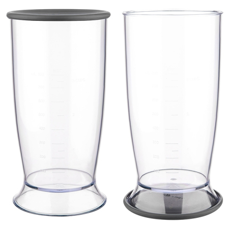 BLENDER DE MANA 4 IN 1 1200 W SENCOR [15]