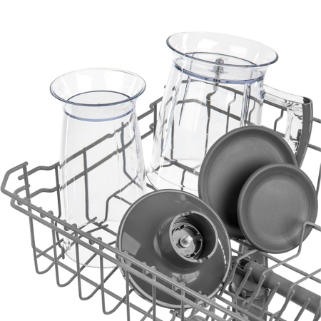 BLENDER DE MANA 4 IN 1 1200 W SENCOR [16]