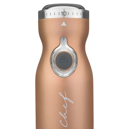 BLENDER DE MANA 4 IN 1 1200 W SENCOR [10]