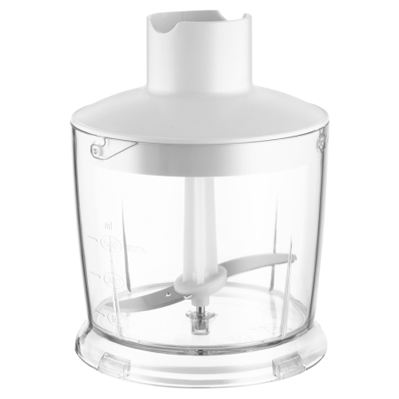 BLENDER DE MANA 5 IN 1 1200 W SENCOR [7]