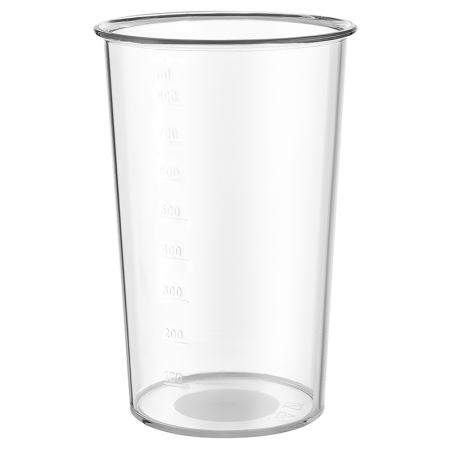 BLENDER DE MANA 5 IN 1 1200 W SENCOR [8]