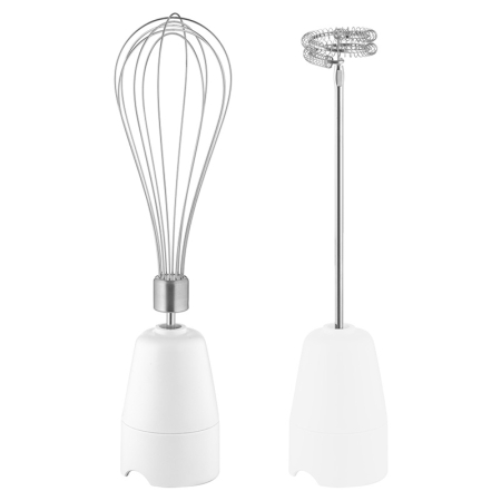 BLENDER DE MANA 5 IN 1 1200 W SENCOR [12]