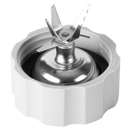 BLENDER DE MASA 1,5 L 500 W SENCOR [9]