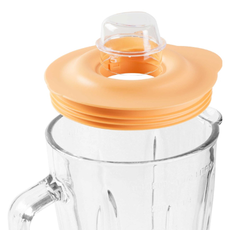BLENDER DE MASA 1,5 L 500 W SENCOR [4]