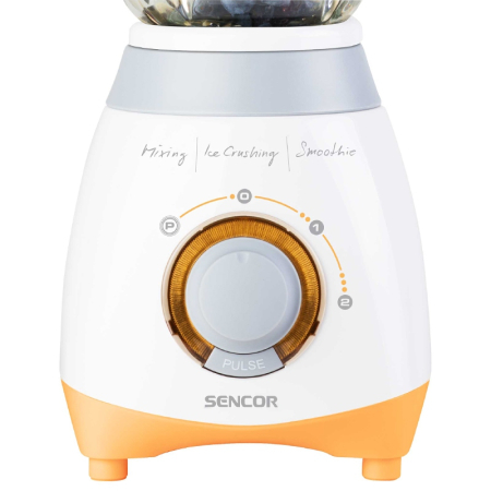 BLENDER DE MASA 1,5 L 500 W SENCOR [3]