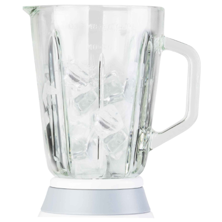 BLENDER DE MASA 1,5 L 500 W SENCOR [7]