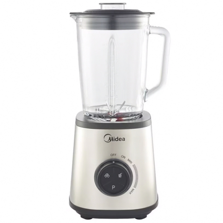 BLENDER DE MASA 1.5L 1500W MIDEA [1]