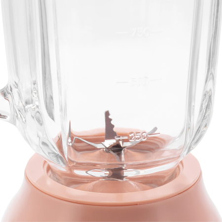 BLENDER DE MASA 1.5L 500 W DAEWOO [3]