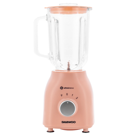 BLENDER DE MASA 1.5L 500 W DAEWOO [1]