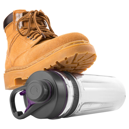 BLENDER DE MASA 800W SENCOR [10]