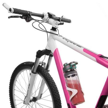 BLENDER DE MASA 800W SENCOR [4]