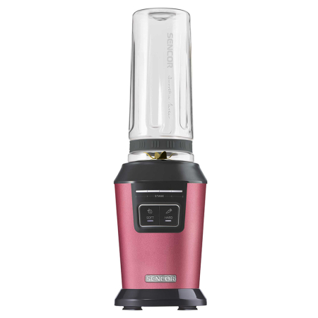 BLENDER DE MASA 800W SENCOR [6]