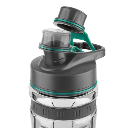 BLENDER DE MASA 800W SENCOR [8]