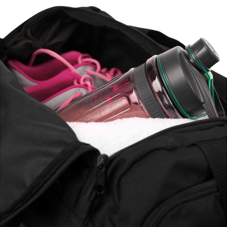 BLENDER DE MASA 800W SENCOR [2]