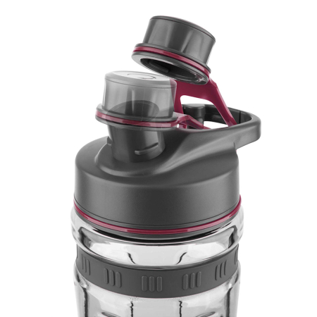 BLENDER DE MASA 800W SENCOR [8]