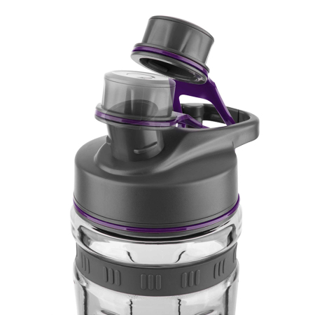 BLENDER DE MASA 800W SENCOR [8]