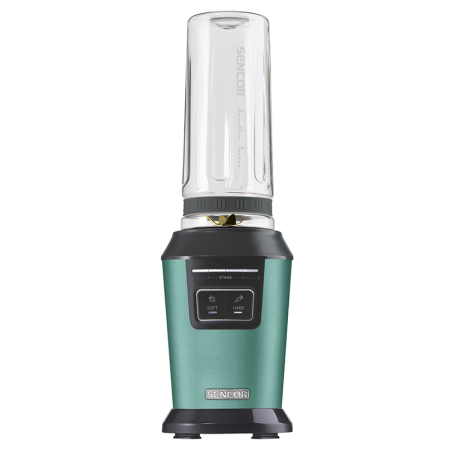 BLENDER DE MASA 800W SENCOR [6]