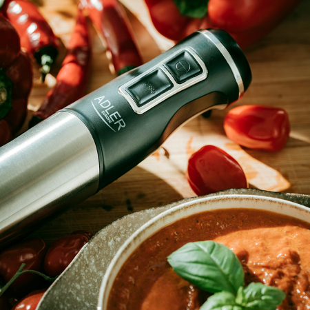 BLENDER MANA 1900W AD 4628 ADLER [3]