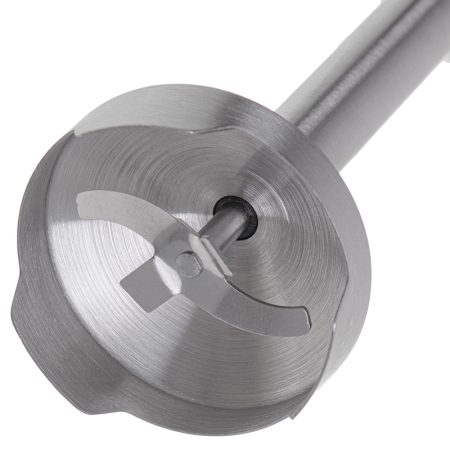 BLENDER MANA 1900W AD 4628 ADLER [6]