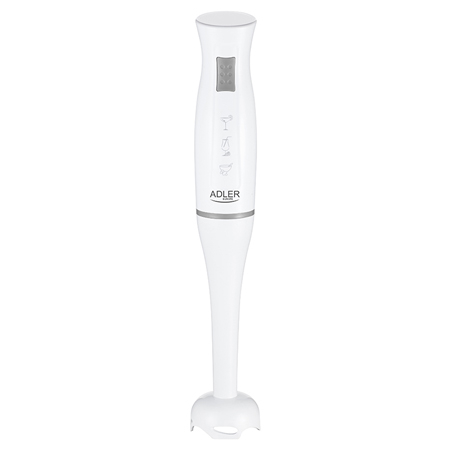 Aparatură electrică - BLENDER MANA 200W ADLER
