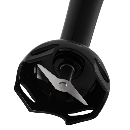 BLENDER MANA 200W ADLER [4]