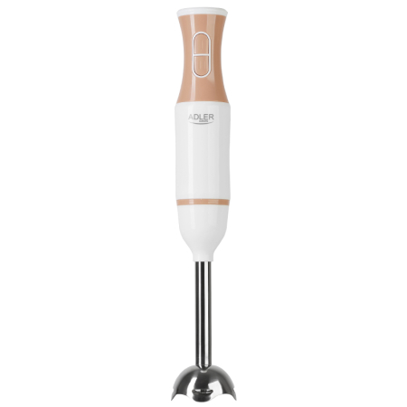 BLENDER MANA 500W AD 4616 ADLER [1]