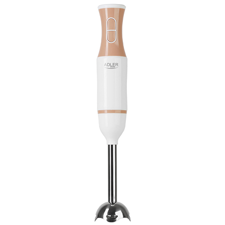 Mixere și Blendere - BLENDER MANA 500W AD 4616 ADLER