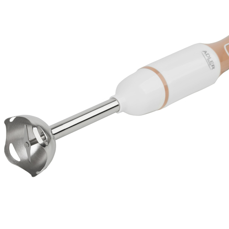 BLENDER MANA 500W AD 4616 ADLER [3]