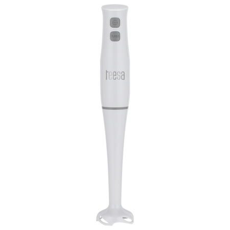 BLENDER MANA ALB 400W TEESA [1]