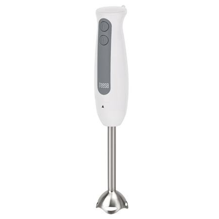 BLENDER MANA ALB 400W TEESA [1]