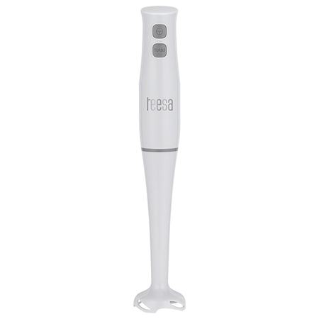 Mixere și Blendere - BLENDER MANA ALB 400W TEESA