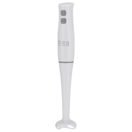 BLENDER MANA ALB 400W TEESA [2]