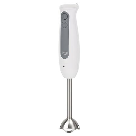 Mixere și Blendere - BLENDER MANA ALB 400W TEESA