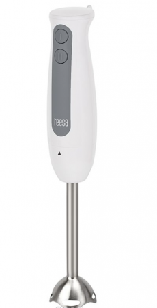 Electrocasnice bucatarie - blender-mana-teesa-tsa3506-alb-400w