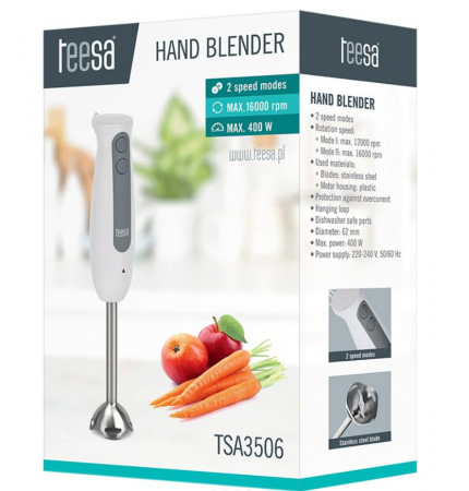 blender-mana-teesa-tsa3506-alb-400w [2]