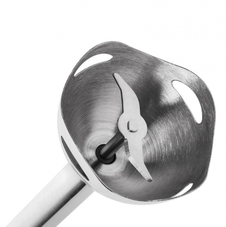 blender-mana-teesa-tsa3506-alb-400w [1]