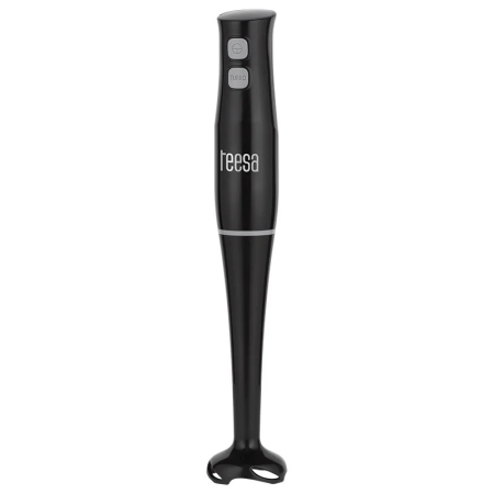 BLENDER MANA NEGRU 400W TEESA [3]