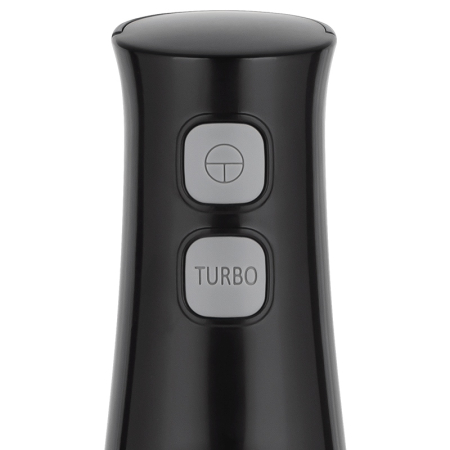 BLENDER MANA NEGRU 400W TEESA [5]