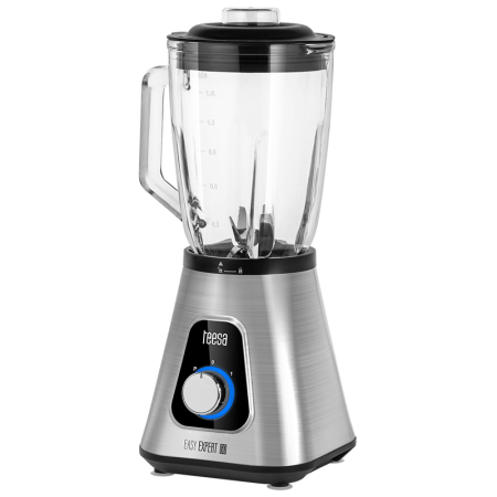 BLENDER MASA 1300W EASY EXPERT GO TEESA [2]