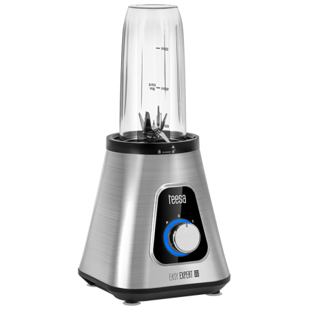 BLENDER MASA 1300W EASY EXPERT GO TEESA [3]