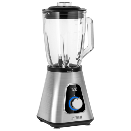 BLENDER MASA 1300W EASY EXPERT GO TEESA [1]