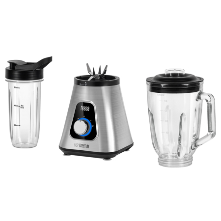 BLENDER MASA 1300W EASY EXPERT GO TEESA [4]