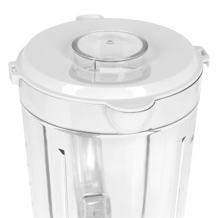 BLENDER MASA 500W 1.5L ALB TEESA [6]