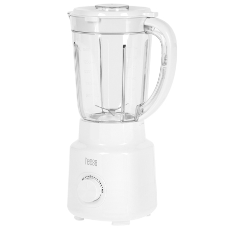 BLENDER MASA 500W 1.5L ALB TEESA [3]