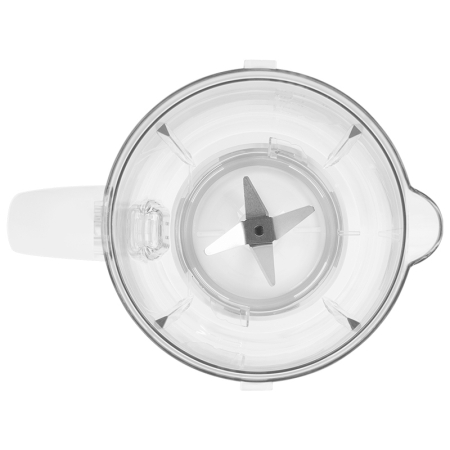 BLENDER MASA 500W 1.5L ALB TEESA [7]