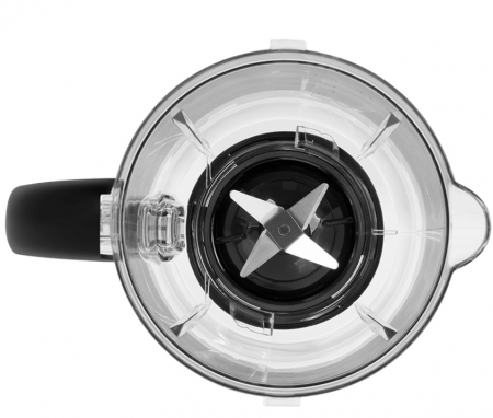 blender-masa-500w-1-5l-negru-teesa-rustovar [2]