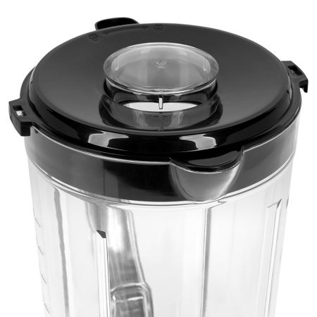 BLENDER MASA 500W 1.5L NEGRU TEESA [6]