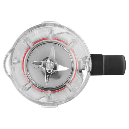 BLENDER MULTIFUNCTIONAL 1200W SENCOR [8]