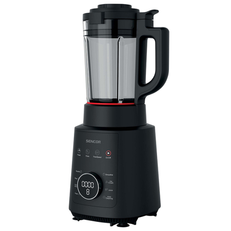 BLENDER MULTIFUNCTIONAL 1200W SENCOR [1]